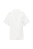 SAMPLE-Cena Top