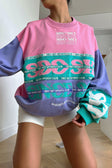 SAMPLE-Rosie Sweater