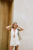 SAMPLE-Loralei Top
