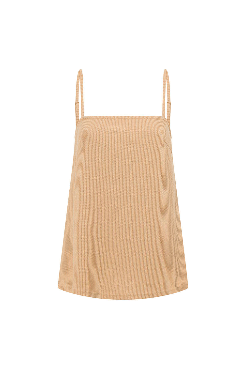 SAMPLE-Ruby Top