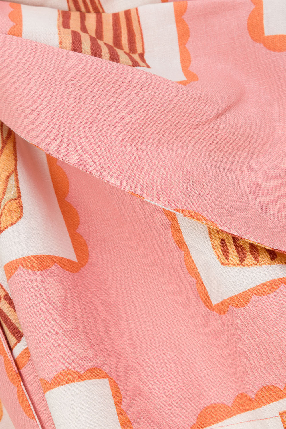 true-to-color:#ffffff