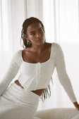 SAMPLE-Shelton Top