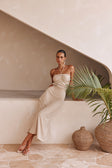SAMPLE-Naisha Dress