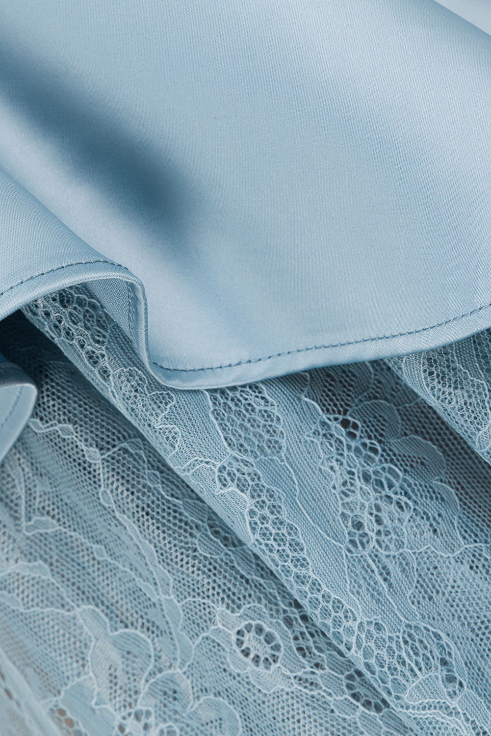 true-to-color:#ffffff