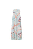 SAMPLE-Noah Dress - Halcyon