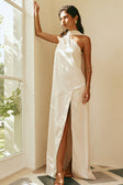 SAMPLE-Elise Dress