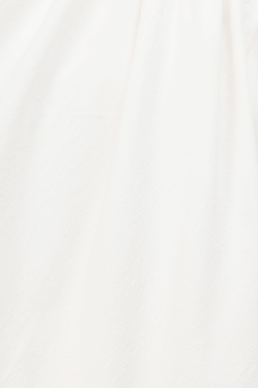 true-to-color:#ffffff