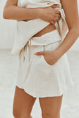 SAMPLE-Luella Skirt
