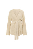 Noble Cardi