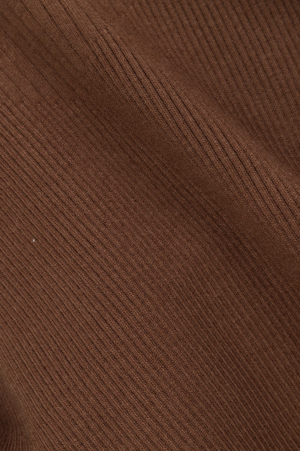 true-to-color:#ffffff