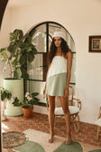 SAMPLE-Addison Dress