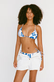 SAMPLE-Cabana Tri Top