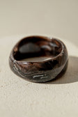 Callista Bangle - Storm