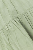 SAMPLE-East Dress
