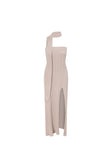 SAMPLE-Raveen Dress