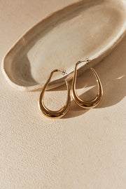 Sienna Earrings