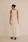 SAMPLE-Jazmin Dress
