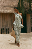 Mylah Skirt