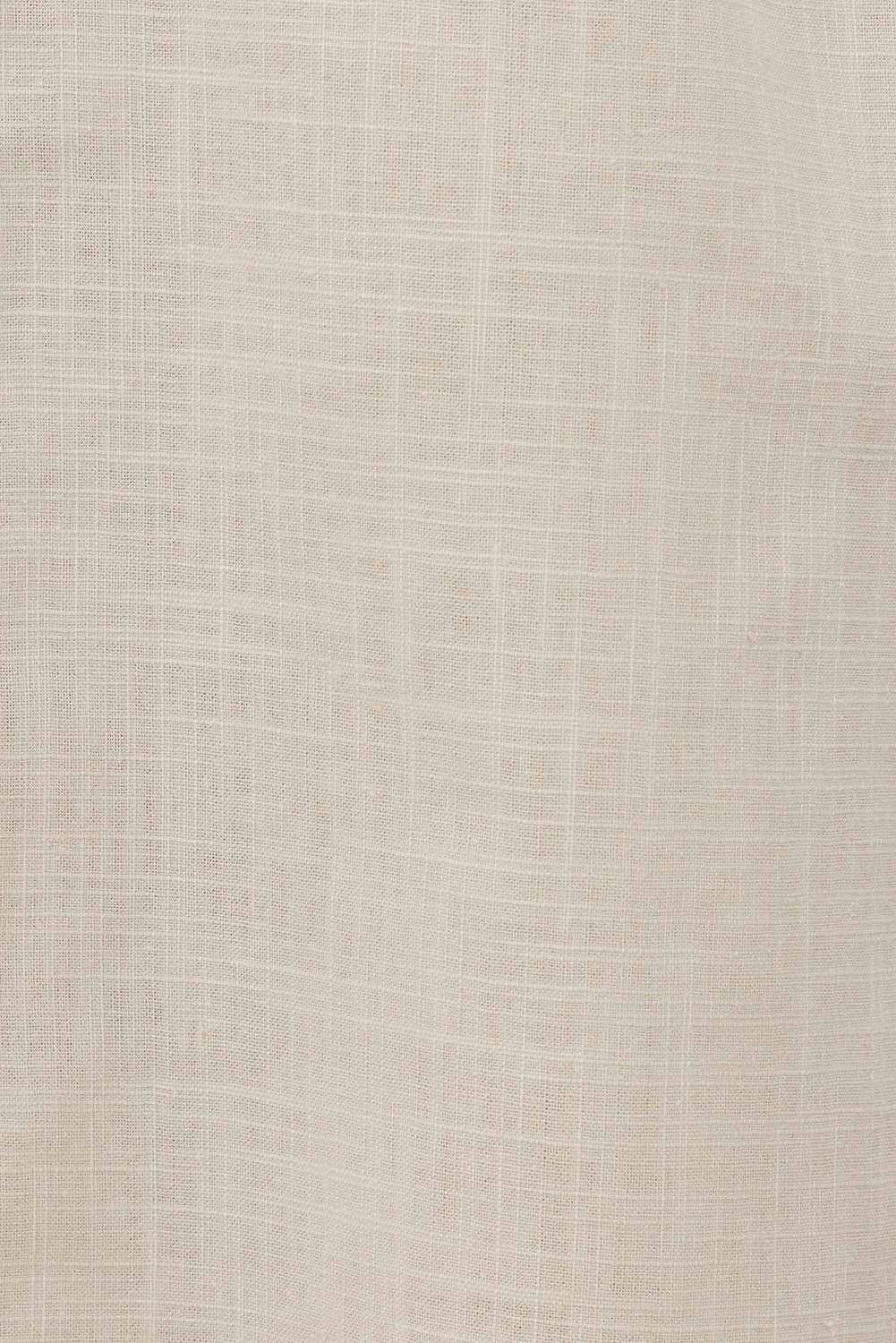 true-to-color:#ffffff