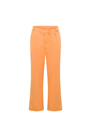 SAMPLE-Remi Pants - Apricot