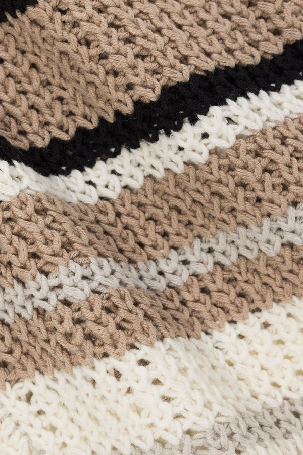 true-to-color:#ffffff