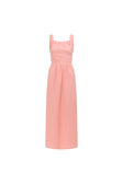 SAMPLE-Backless Sondra Dress