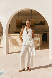 SAMPLE-Arlet Jumpsuit