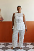SAMPLE-Talisman Top