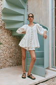 SAMPLE-Novalie Top