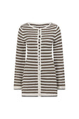 SAMPLE-Kaeli Dress