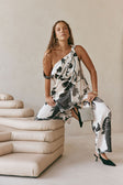 Saskia Pants - Floras Muse