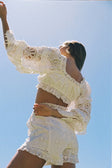 SAMPLE-Palais Top
