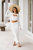 SAMPLE-Ember Top
