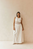 SAMPLE-Cora Dress