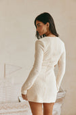 Hetty Dress