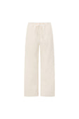 SAMPLE-Serena Pants