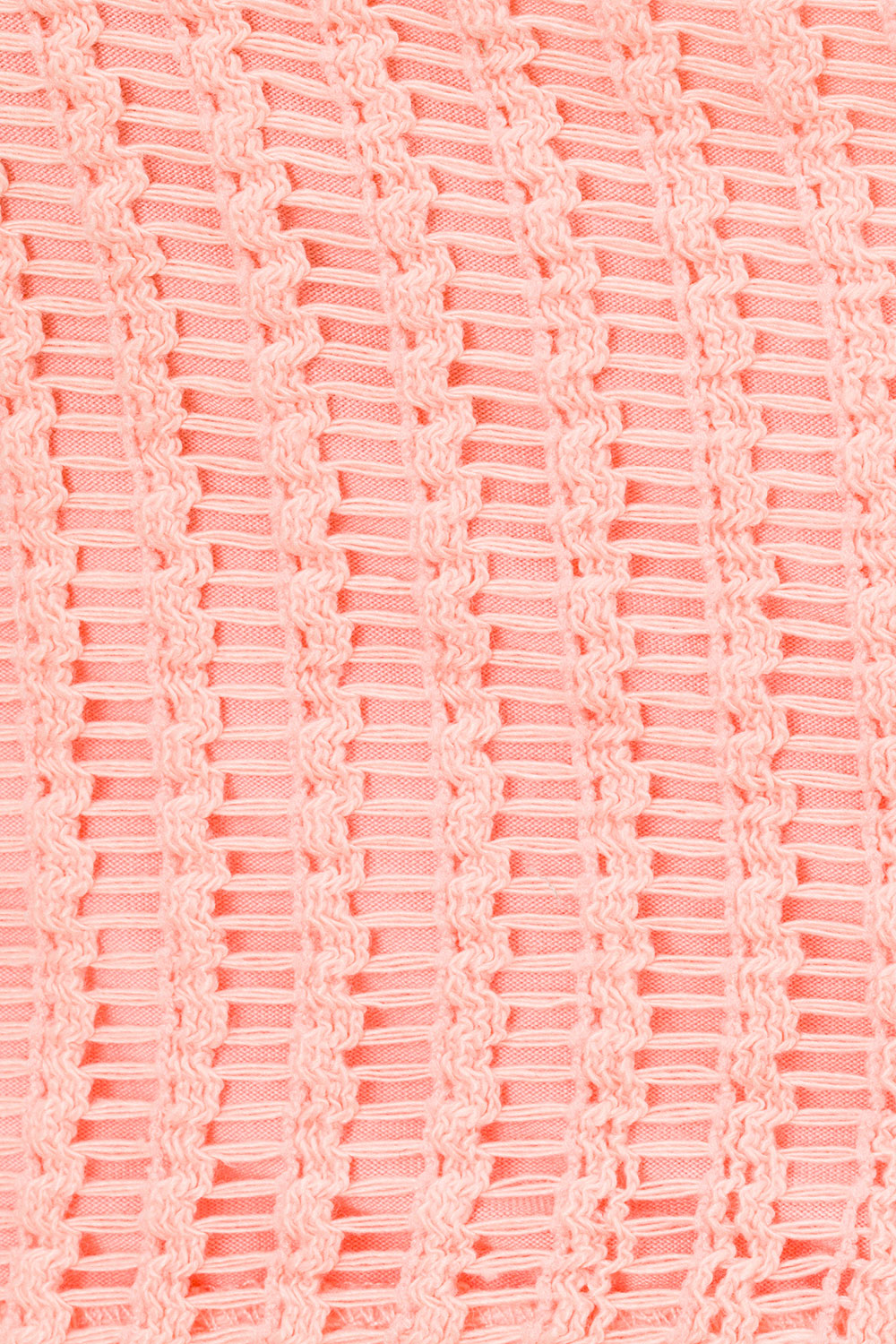 true-to-color:#ffffff