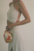 SAMPLE-Terra Dress
