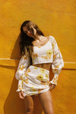 SAMPLE-Armienah Top