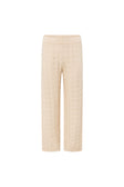SAMPLE-Amirah Pants