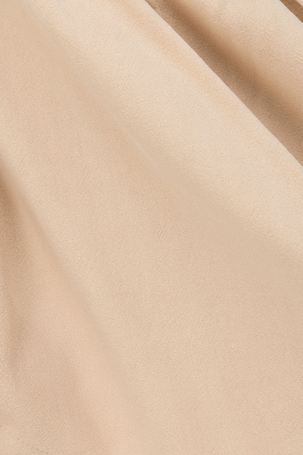 true-to-color:#ffffff