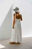 SAMPLE-Keisha Dress