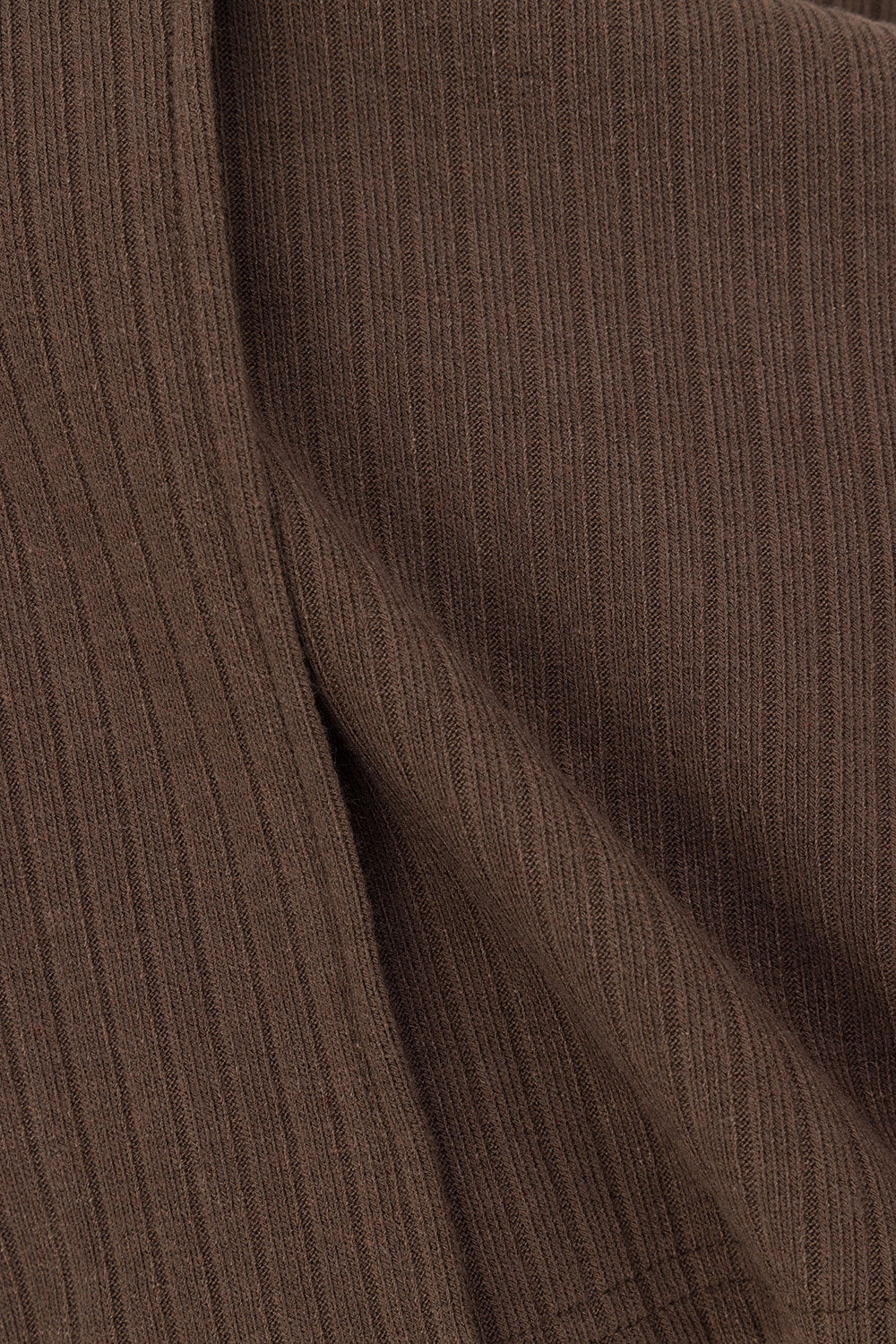 true-to-color:#ffffff