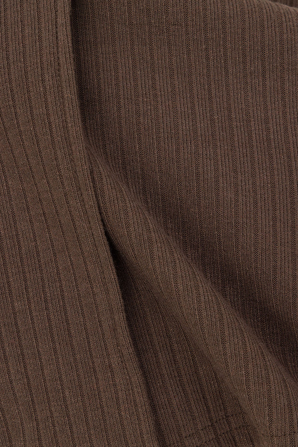 true-to-color:#ffffff