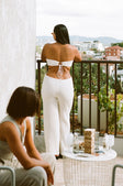 SAMPLE-Amari Jumpsuit