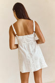SAMPLE-Billy Dress