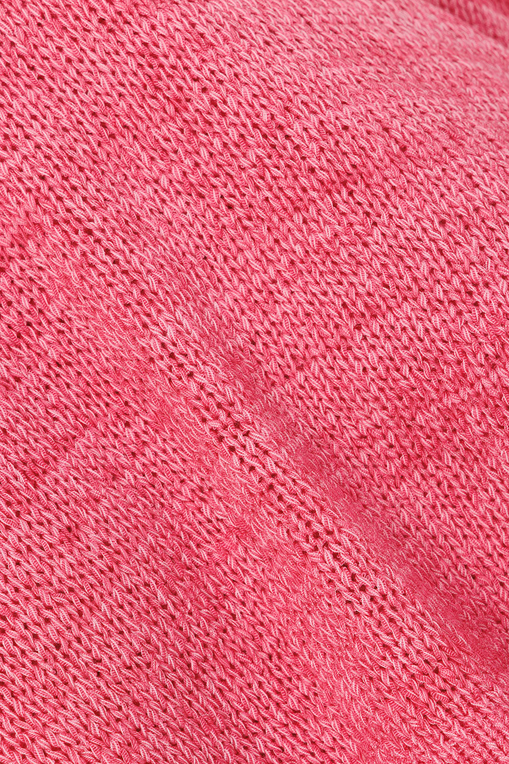 true-to-color:#ffffff