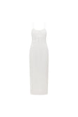 SAMPLE-Caylee Dress