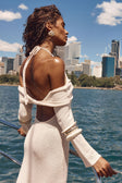 SAMPLE-Kiki Dress
