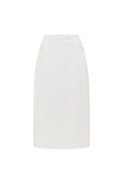 SAMPLE-Cato Button Top